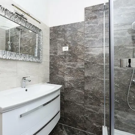 Granar Zadarvillas *