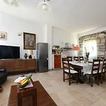 Granar Zadarvillas 빌라