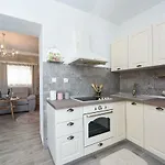 Granar Zadarvillas *