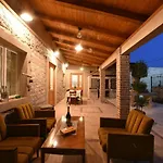 빌라 Granar Zadarvillas