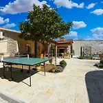 Granar Zadarvillas ヴィラ Smilčić
