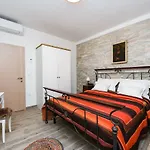 Granar Zadarvillas ヴィラ Smilčić