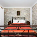 Granar Zadarvillas ヴィラ Smilčić