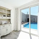 ヴィラ Granar Zadarvillas Smilčić